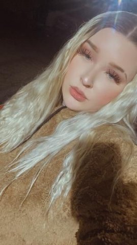 Want me 👉 Sub on FANSLY and DM on X or FANSLY ONLY💋 - 23 - 1