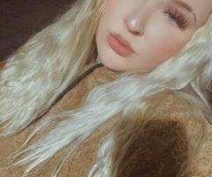 St Joseph escorts - Want me 👉 Sub on FANSLY and DM on X or FANSLY ONLY💋 - 23