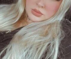 Want me 👉 Sub on FANSLY and DM on X or FANSLY ONLY💋 - 23 - Image 8