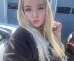 Want me 👉 Sub on FANSLY and DM on X or FANSLY ONLY💋 - 23 - Image 9