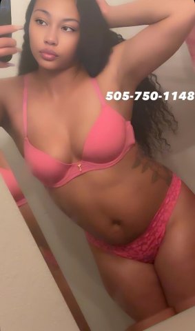 𝐒𝐭𝐞𝐩 𝐢𝐧𝐭𝐨 𝐦𝐲 🌎 𝐨𝐟 𝐬𝐞𝐝𝐮𝐜𝐭𝐢𝐨𝐧.. 𝐋𝐄𝐓𝐒 𝐏𝐋𝐀𝐘 😈💋 - 24 - 1