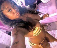 MISS ME😩💦(INCALL,outcalls, cardates) AVAILABLE NOW - 21 - Image 4