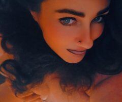 Aim to please - 41 - Image 5