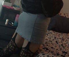 ❣TWO IS BETTER THAN ONE DOUBLE THE PLEASURE DOUBLE THE FUN!!!❣ - 38 - Image 2