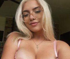 facetime calls & meet ups available 24/7💦 - 23 - Image 3