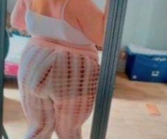 Columbia escorts - Pretty Juicy BBW White Girl♡🤤😍🧁 - 28