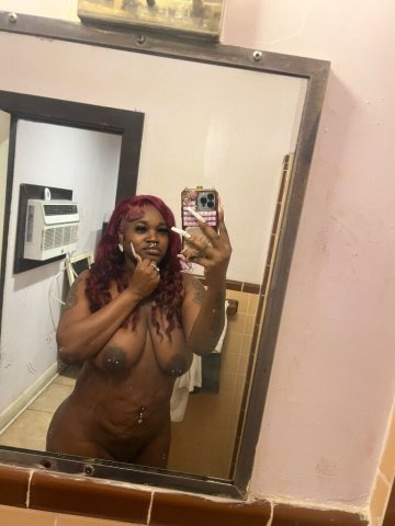 SPECIALS ALL DAY 😛 - 21 - 1