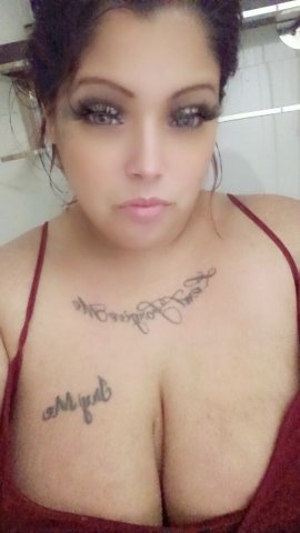 CUM POUND THIS TIGHT JUICY 😻💦 - 46 - 1