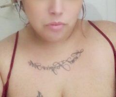 North Bay escorts - CUM POUND THIS TIGHT JUICY 😻💦 - 46