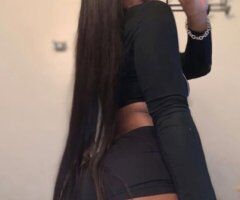 Philadelphia escorts - AVAILABLE NOW. I only do hotel visits, I don't do outcalls. 🍆🍑💦 - 30