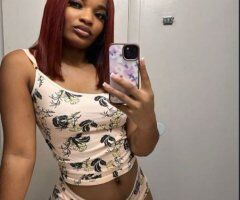 AVAILABLE NOW. I only do hotel visits, I don't do outcalls. 🍆🍑💦 - 30 - Image 4