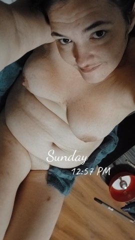 wet 4 you sub/dom swtch - 34 - 1