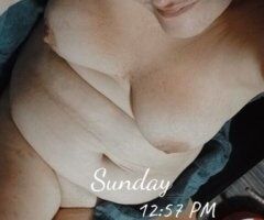 Chattanooga escorts - wet 4 you sub/dom swtch - 34
