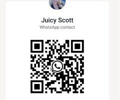 Portsmouth escorts - 🦋𝐈’𝐦 𝐅𝐮𝐧 𝐒𝐢𝐳𝐞 𝟒’𝟗”👅𝐇𝐨𝐭 𝐒𝐢𝐧𝐠𝐥𝐞 𝐌𝐨𝐌💋𝐑𝐞𝐚𝐝𝐲 𝐭𝐨 𝐏𝐥𝐚𝐲🔥 - 32