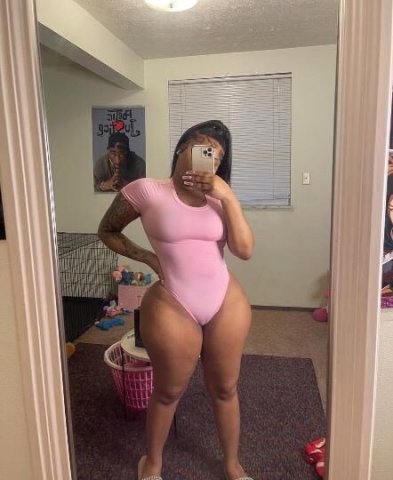 ❤$40 VIDEOCHAT SHOWS SOLO/ WATCH ME SEXY SLUTTY GREEK GODESS - 26 - 1