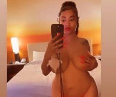 Reno escorts - 😘Big Ass Best Pretty Pussy in Town😘Sweet Phat and Juicy Pussy😘Ready To Some Hot Fun👅 Party Girl/ Available 24/7 - 30