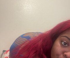 come playbwith barbie papi <33 - 30 - Image 4