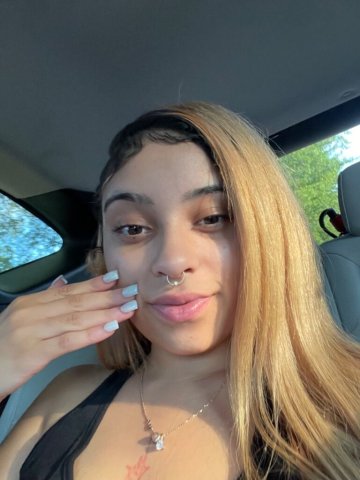 ✨ Pretty Inside and out 💫 - 20 - 1