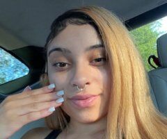 Greenville escorts - ✨ Pretty Inside and out 💫 - 20
