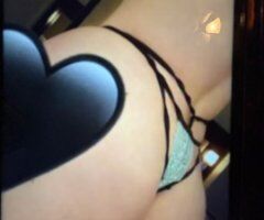 Topeka escorts - Well Worth It *Legs* Lips* Lipstick* - 34