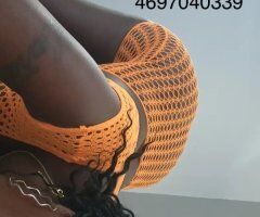 🍫 Pretty Black & Freaky 🍫 incalls Irving I ❤ Late Nites Specials - 26 - Image 3