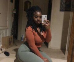 Lake Charles escorts - ask about my PRETTY PUSSY - 21