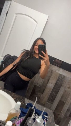 😍😘😛Probably the funniest person you’ll match with today whatsapp 213-4 58-4523🤩😍😘 - 23 - 1