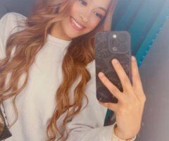 😍😘😛Probably the funniest person you’ll match with today whatsapp 213-4 58-4523🤩😍😘 - 23 - Image 3