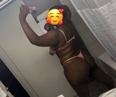 What you need 💦 ❤‍🔥🥵 🚨 Satisfaction is garunteed with me💦 - 26 - Image 3