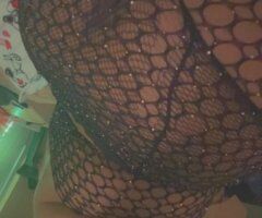 🥵Avαiℓαbℓe ℕ𝕠𝕨 ➜ 📱 💕𝙽𝙾 𝚁𝚄𝚂𝙷 💗 #𝟏 𝐆𝐞𝐧𝐭𝐥𝐞𝐦𝐞𝐧'𝐬 𝐂𝐡𝐨𝐢𝐜𝐞 💕 ℕ𝔸𝕋𝕌ℝ𝔸𝕃 ⭐ & 𝔸𝔻𝔻𝕀ℂ𝕋𝕀𝕍𝔼 🌸 ᴿᴱᴬᴸ &ᴿᴱᴬᴰᵞ 💋 ✨Lets play Party Girl🌸💦😍 - 29 - Image 2