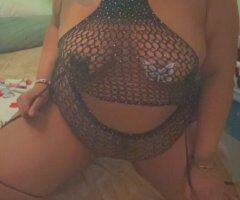 🥵Avαiℓαbℓe ℕ𝕠𝕨 ➜ 📱 💕𝙽𝙾 𝚁𝚄𝚂𝙷 💗 #𝟏 𝐆𝐞𝐧𝐭𝐥𝐞𝐦𝐞𝐧'𝐬 𝐂𝐡𝐨𝐢𝐜𝐞 💕 ℕ𝔸𝕋𝕌ℝ𝔸𝕃 ⭐ & 𝔸𝔻𝔻𝕀ℂ𝕋𝕀𝕍𝔼 🌸 ᴿᴱᴬᴸ &ᴿᴱᴬᴰᵞ 💋 ✨Lets play Party Girl🌸💦😍 - 29 - Image 4
