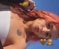 💋CUM GET THIS YOUNG TIGHT PUSSY 💋💦 I KNOW YOU WANT UR DICK SUCCKKKKED 👅😍 - 22 - Image 4