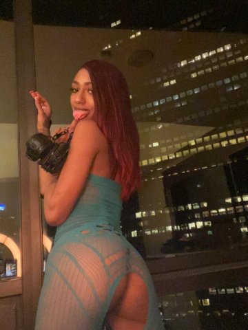 Slim Petite Treat 💦 First Time Here . - 23 - 1