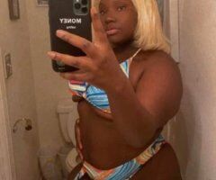 85 bbj and sex deal & 120 for raw and bbj qv come see me INCALLS NUT GURRENTEED 750 over night deal also - 20 - Image 4