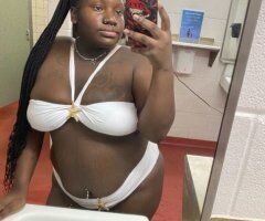 85 bbj and sex deal & 120 for raw and bbj qv come see me INCALLS NUT GURRENTEED 750 over night deal also - 20 - Image 5