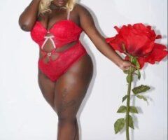 85 bbj and sex deal & 120 for raw and bbj qv come see me INCALLS NUT GURRENTEED 750 over night deal also - 20 - Image 11