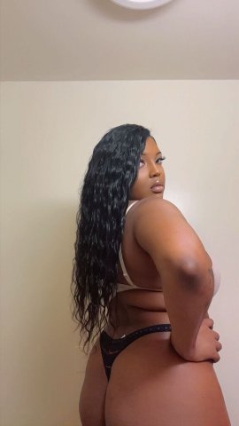 💦💦 waterpark💧Thick pretty barbie💋💄🍫 OUTCALLS & INCALLS📍 Slippery when wet 💦 Avaliable 24/7 📌🎀 - 25 - 1