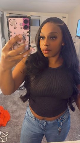 Highly Recommended + Well Reviewed 💥Sierra Derevaux 🚗💨 Outcalls - 29 - 1