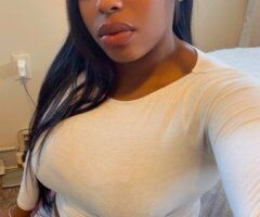 Highly Recommended + Well Reviewed 💥Sierra Derevaux 🚗💨 Outcalls - 29 - Image 4