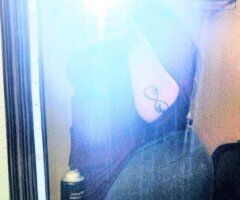 Nashville escorts - back in Columbia Richland inn immediately seeing - 34