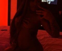lets have fun 😘 😍 - 24 - Image 2