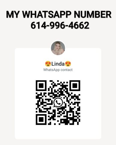 💦NEW IN THIS TOWN 💦SPECIAL SERVICE✅Incall /Outcall🚘Car date and Full Service✅ - 34 - 1