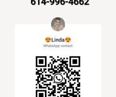 Toledo escorts - 💦NEW IN THIS TOWN 💦SPECIAL SERVICE✅Incall /Outcall🚘Car date and Full Service✅ - 34