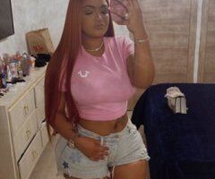 I’m available all day and night for appointment payment personally send me a text message - 28 - Image 3