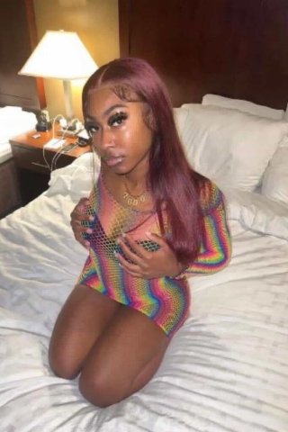 ⭐LET ME MAKE YOU CUM! 😉 INDEPENDENT PROVIDER - 21 - 1