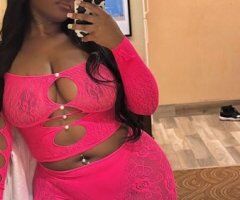 San Mateo escorts - PUERTO RICAN PLAYMATE💦🇵🇷❤ - 24