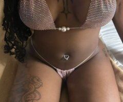 Touch Of Tinkk🧚🏽All Natural 💋 - 22 - Image 4