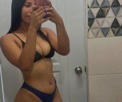 ATRACTIVA SEXY ELEGANTE LATINA DISPONIBLE 24\7 🥰😋 ME GUSTA CHUPAR 👅👅👅💦💦💦 - 26 - Image 2