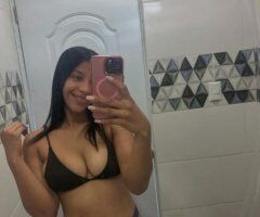 ATRACTIVA SEXY ELEGANTE LATINA DISPONIBLE 24\7 🥰😋 ME GUSTA CHUPAR 👅👅👅💦💦💦 - 26 - Image 3