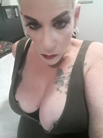 🫦Gotta Fantasy Bout Your Dads New WIFE!👰‍♀🛀💞Curvy!🍑 Hot!🌡♨ Huge B👀ty! Amazing Skills! . 2 NITES ONLY!!! SanRafaelan !! - 67 - 1